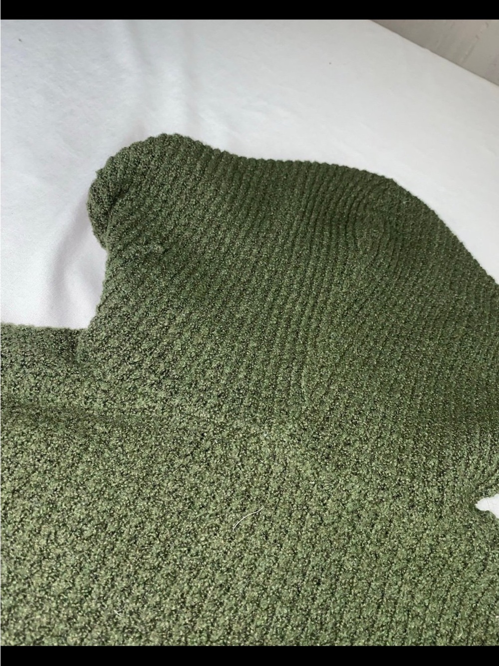 Matching sweater set - Picture 6 of 13